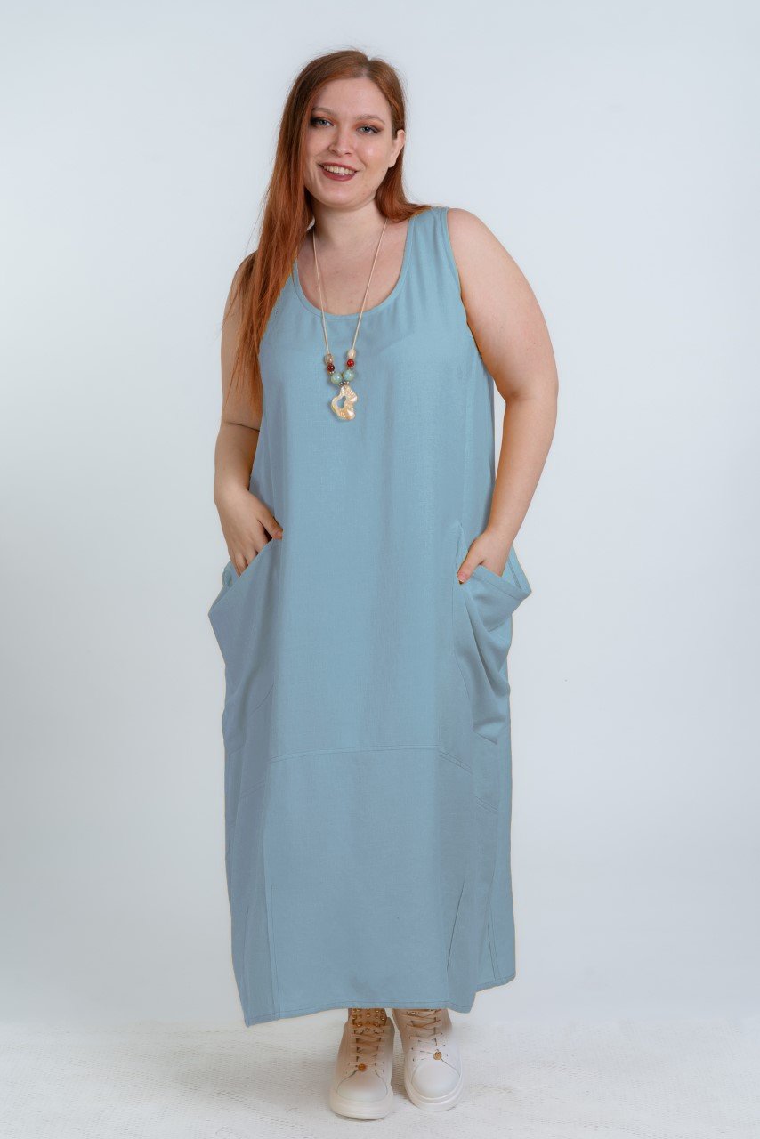 ΦΟΡΕΜΑ ΛΙΝΟ