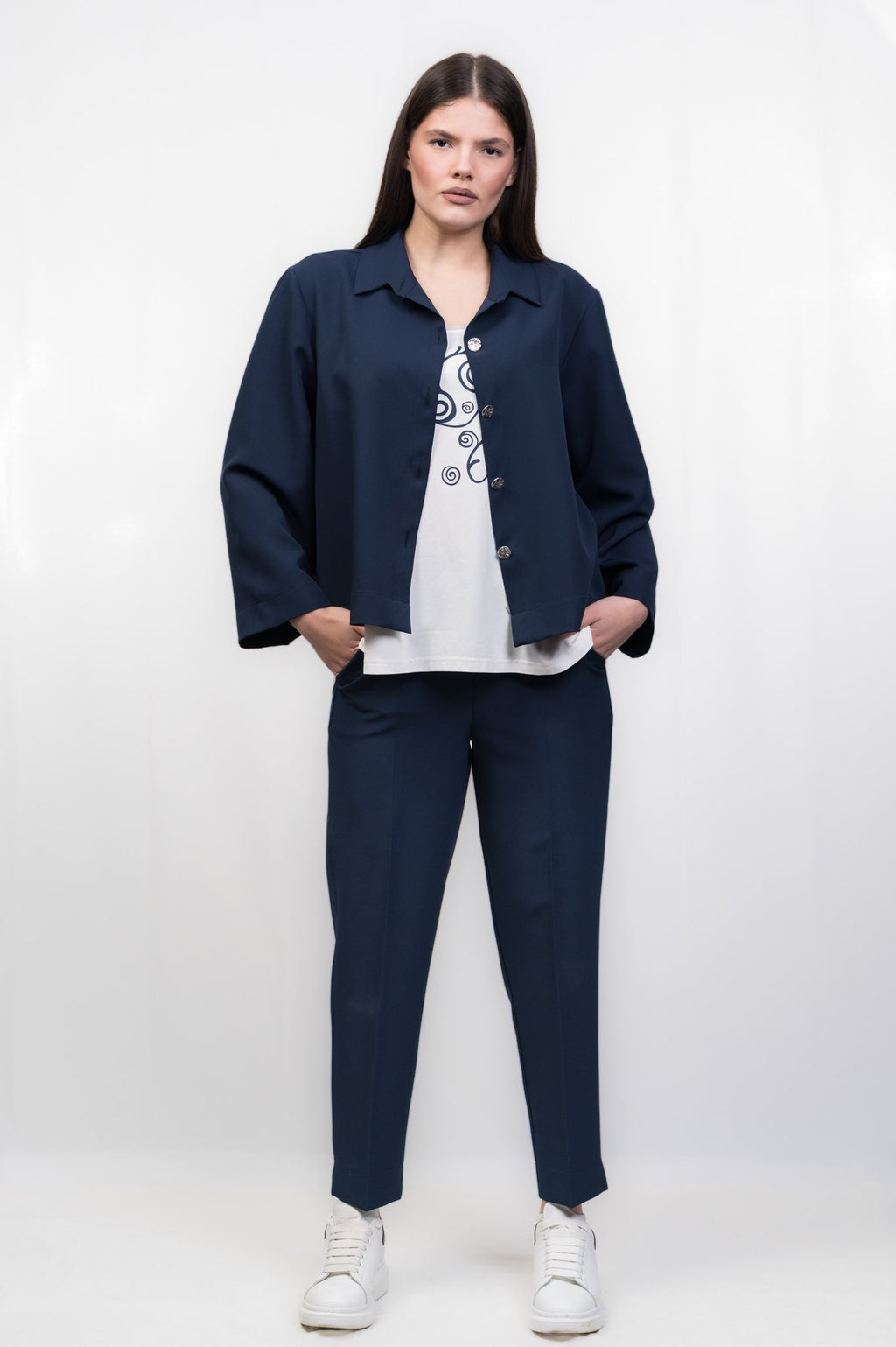 ΣΑΚΑΚΙ ΑΝΟΡΘΩΤΙΚΟ